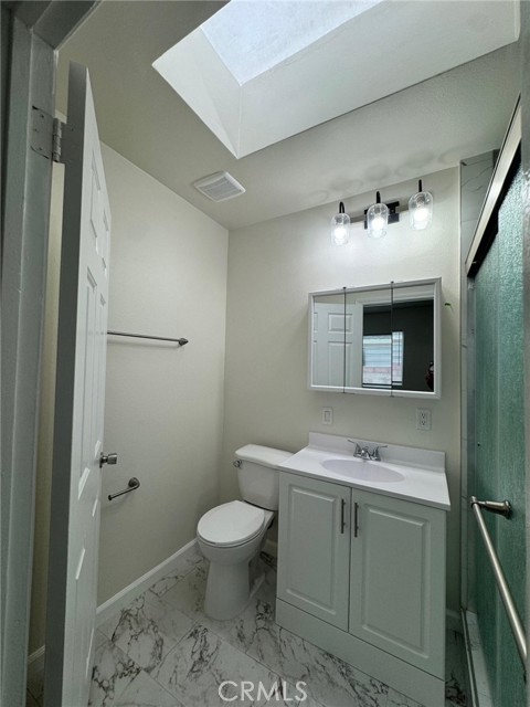 Detail Gallery Image 24 of 38 For 12831 Herrick Ave, Sylmar,  CA 91342 - 3 Beds | 2 Baths