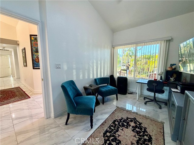 Detail Gallery Image 8 of 46 For 3585 Ambrose, Corona,  CA 92882 - 5 Beds | 3/1 Baths