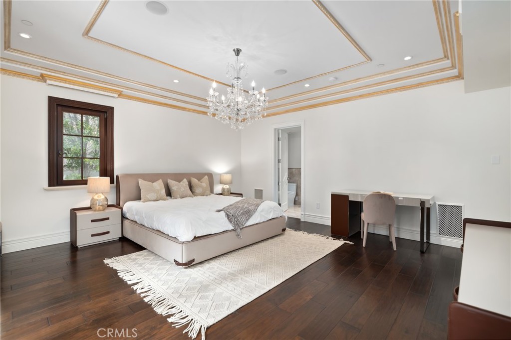 MLS #TR25039616 img 44