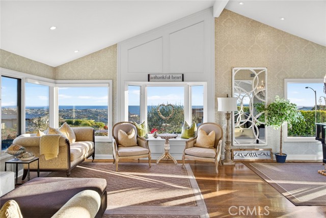 Detail Gallery Image 14 of 37 For 32201 Sea Island Dr, Dana Point,  CA 92629 - 4 Beds | 2/1 Baths