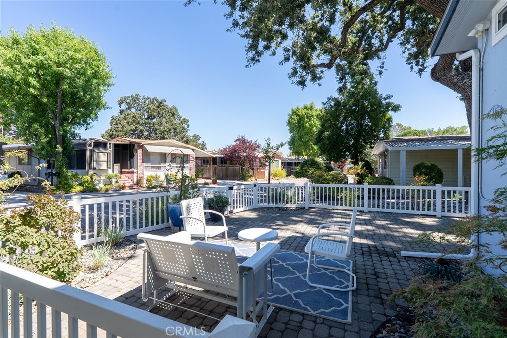 MLS #NS25220946 image #15