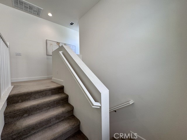 38572 Rosegate Place, Murrieta CA: https://media.crmls.org/medias/c2f29727-a724-45c5-a0ce-530f5c9a6a04.jpg