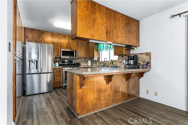5095 Whispering Oak Way, Paso Robles CA: https://media.crmls.org/medias/c2f2ac9c-be1b-4a2b-bc4d-75185b96976c.jpg