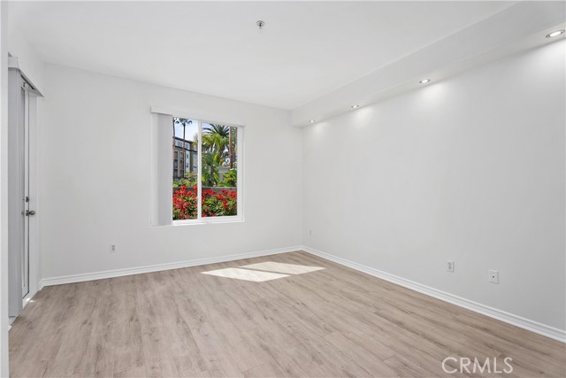 Detail Gallery Image 22 of 40 For 2243 Martin #117,  Irvine,  CA 92612 - 2 Beds | 2 Baths