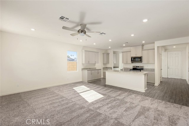 Detail Gallery Image 14 of 17 For 42485 Isla Ct, Indio,  CA 92201 - 3 Beds | 2 Baths
