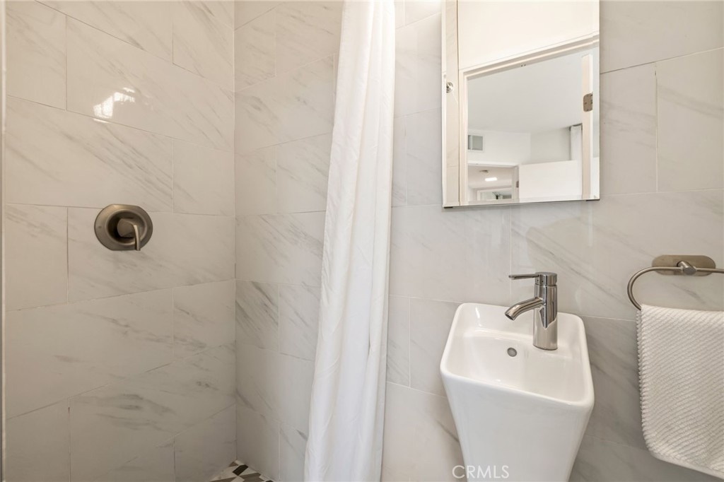 MLS #PW25227414 image #23