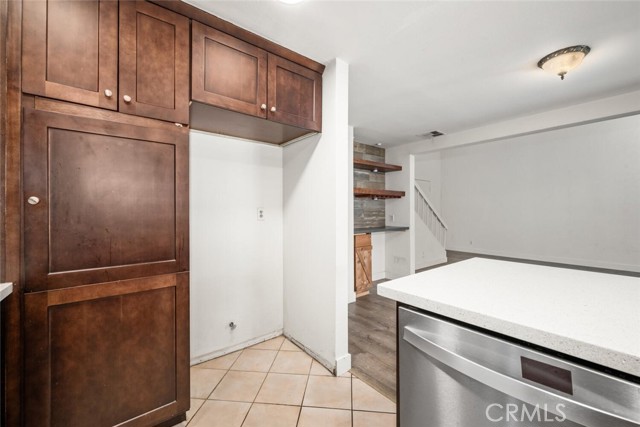 10395 Hammontree Drive, Garden Grove CA: https://media.crmls.org/medias/c2f2f810-7e52-48a1-94f1-80809a7dd89f.jpg