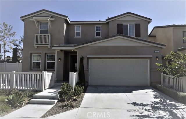 Image 3 for 11605 Solaire Way, Chino, CA 91710