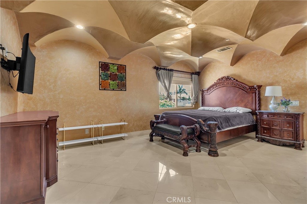 MLS #DW25194970 image #12