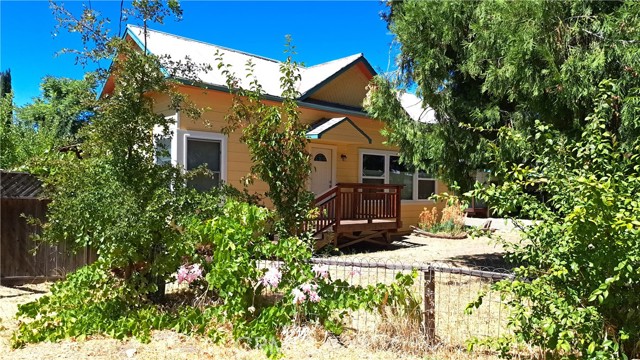 Detail Gallery Image 1 of 32 For 5140 Park Ave, Kelseyville,  CA 95451 - 3 Beds | 2 Baths