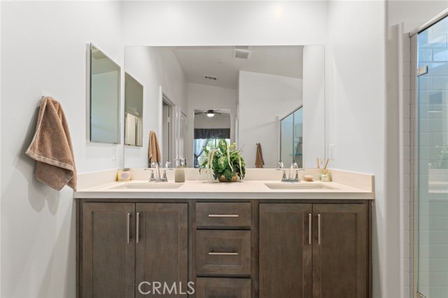 Detail Gallery Image 17 of 33 For 1644 Beacon Dr, Beaumont,  CA 92223 - 2 Beds | 2 Baths
