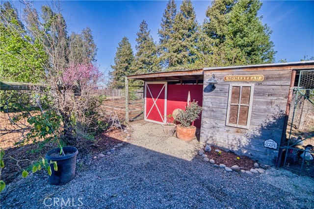 Detail Gallery Image 31 of 32 For 22052 Melrose Ct, Madera,  CA 93638 - 3 Beds | 2/1 Baths