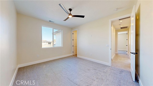 Detail Gallery Image 56 of 68 For 14285 Riverside Dr, Apple Valley,  CA 92307 - 4 Beds | 2/1 Baths