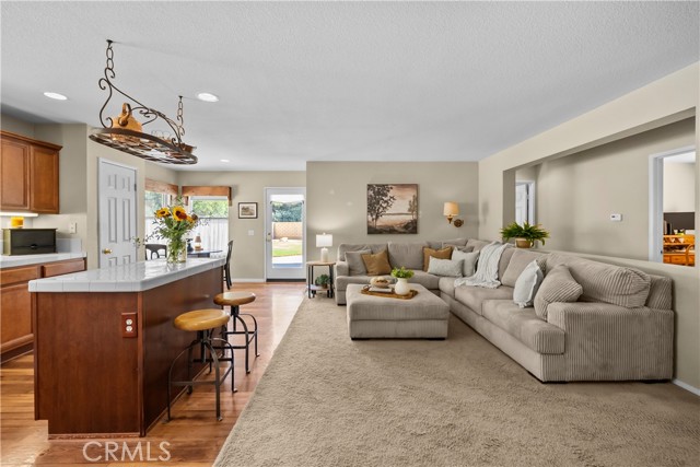 29890 Berkshire photo 11