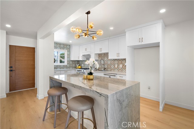 Detail Gallery Image 3 of 31 For 13112 Palomar St, Westminster,  CA 92683 - 3 Beds | 2 Baths