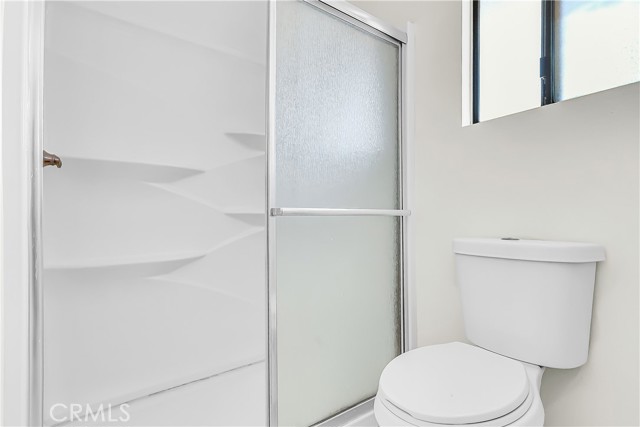 44827 Rock Island Drive, Lancaster CA: https://media.crmls.org/medias/c2f35f82-8ac1-487b-a08c-9e2b75eb2d68.jpg