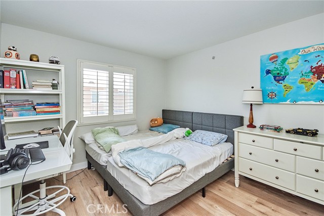Detail Gallery Image 31 of 32 For 89 Liberty St, Tustin,  CA 92782 - 3 Beds | 3/1 Baths