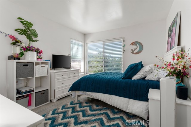 Detail Gallery Image 26 of 57 For 1520 Downs St, Oceanside,  CA 92054 - 4 Beds | 3 Baths