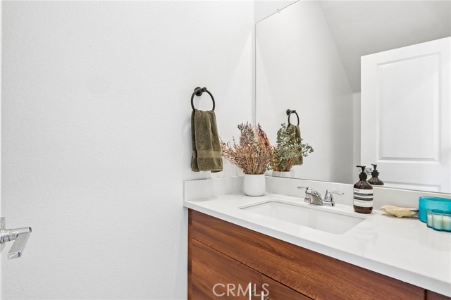 3 Bed Home for Sale in Palm Desert, California