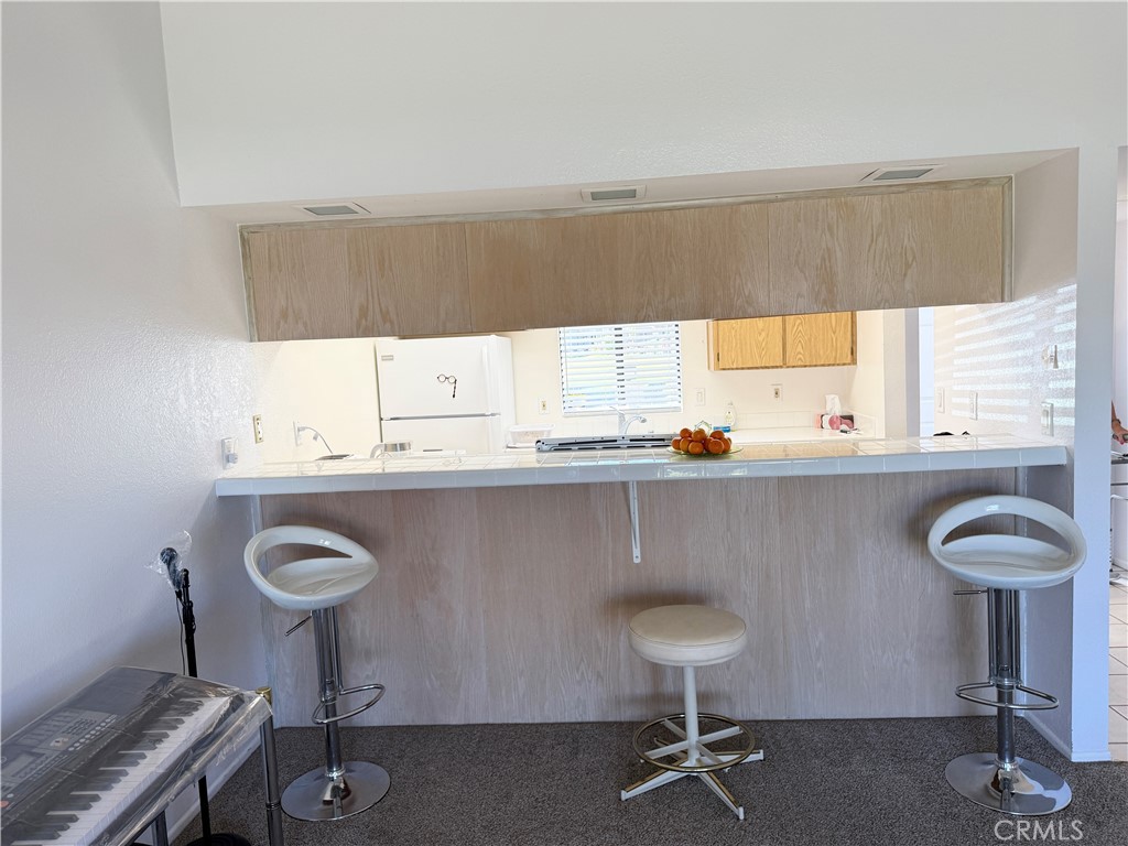 MLS #PW25250520 image #9