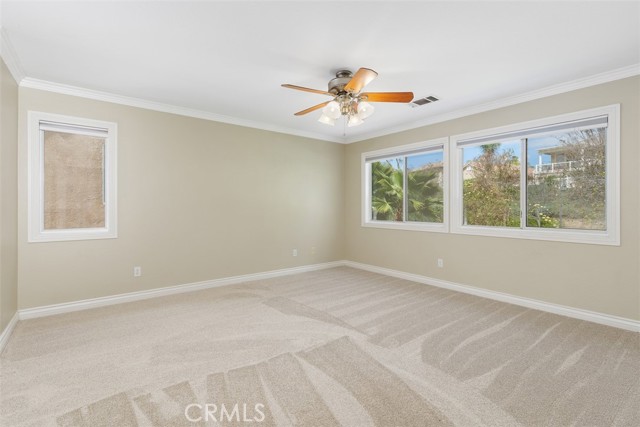 Detail Gallery Image 23 of 32 For 32898 Bonita Mesa Street, Temecula,  CA 92592 - 4 Beds | 2/1 Baths