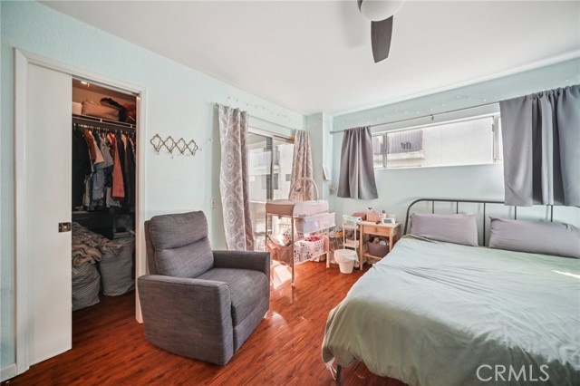 Detail Gallery Image 17 of 36 For 20155 Keswick St #112,  Winnetka,  CA 91306 - 2 Beds | 2/1 Baths