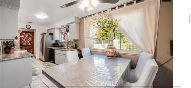 Detail Gallery Image 5 of 20 For 17387 El Paso Rd, Madera,  CA 93638 - 4 Beds | 3 Baths