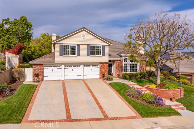 Detail Gallery Image 67 of 68 For 1280 Dumaine Ave, Oak Park,  CA 91377 - 4 Beds | 4 Baths