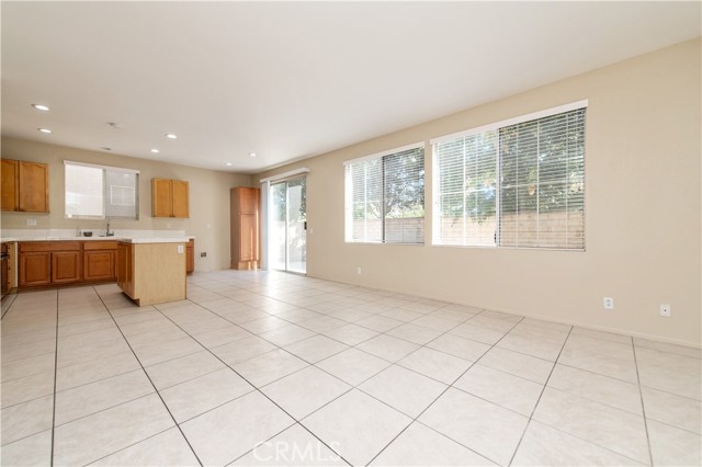 4502 Kathy Drive, La Palma CA: https://media.crmls.org/medias/c2f41596-6102-4773-801e-2139ff5528eb.jpg
