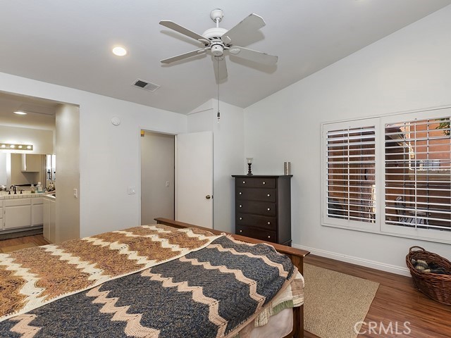 Image 19 for 42888   Scirocco RD