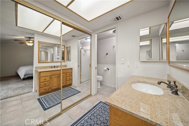 802 Duval Street, La Verne CA: https://media.crmls.org/medias/c2f42bc3-de60-4098-9d5c-6b7ac0b9f41e.jpg