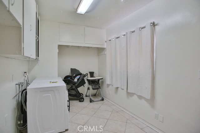 Detail Gallery Image 11 of 30 For 13062 Safford St, Garden Grove,  CA 92843 - 3 Beds | 2 Baths