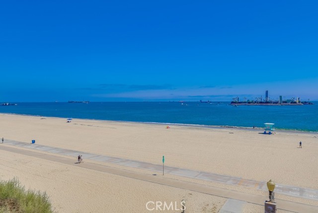 Detail Gallery Image 66 of 75 For 2999 E Ocean Bld, Long Beach,  CA 90803 - – Beds | – Baths