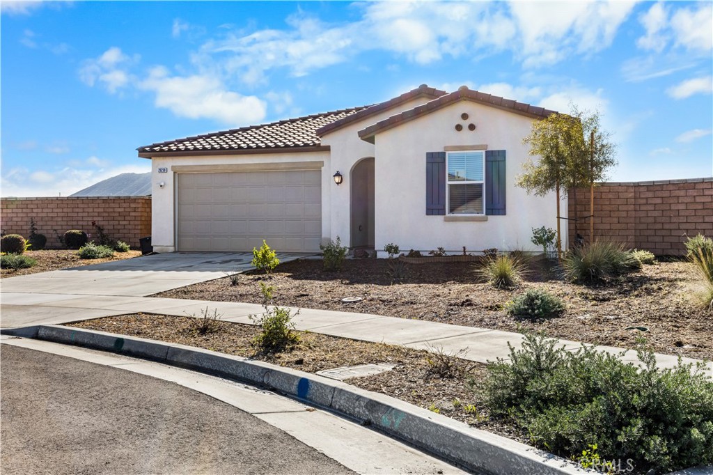 29238 Shane Court