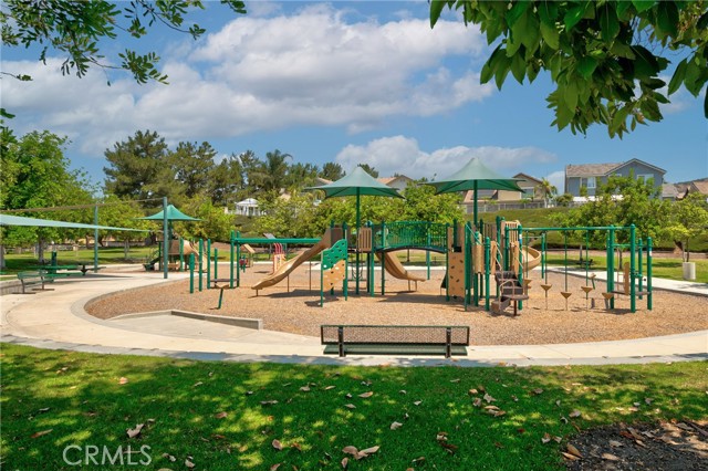 14 San Angelo, Lake Forest photo 68