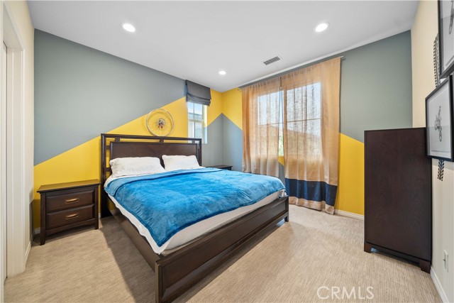 3942 Alexander Ave, Ontario CA: https://media.crmls.org/medias/c2f46b6a-b8ea-4b60-aa12-b2dbd381875c.jpg