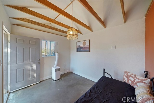 Detail Gallery Image 28 of 48 For 7645 Church St, Yucca Valley,  CA 92284 - 4 Beds | 2 Baths