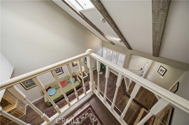 Detail Gallery Image 26 of 39 For 5930 Tampa #204,  Tarzana,  CA 91356 - 3 Beds | 3/1 Baths