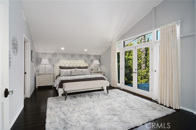 Detail Gallery Image 25 of 49 For 15433 Valley Vista Bld, Sherman Oaks,  CA 91403 - 4 Beds | 5 Baths