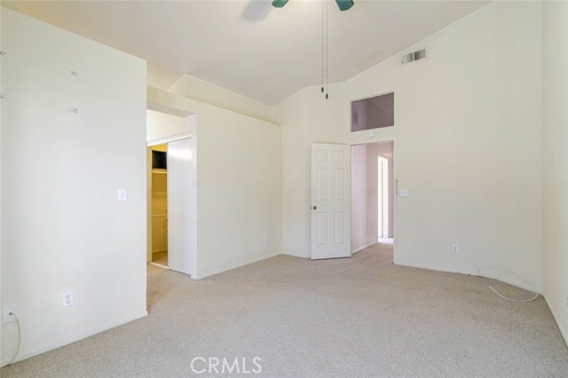 Detail Gallery Image 22 of 42 For 39764 Milan Dr, Palmdale,  CA 93551 - 4 Beds | 2 Baths