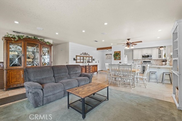 Image 12 of 38 For 6256 Ramona Street