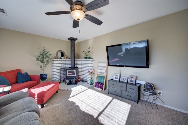 Detail Gallery Image 8 of 38 For 9198 San Diego Way, Atascadero,  CA 93422 - 3 Beds | 2 Baths