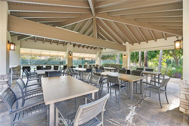 Detail Gallery Image 47 of 54 For 28845 San Simeon, Mission Viejo,  CA 92692 - 3 Beds | 2/1 Baths