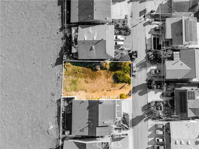 Detail Gallery Image 7 of 20 For 2350 Nutmeg, Morro Bay,  CA 93442 - – Beds | – Baths