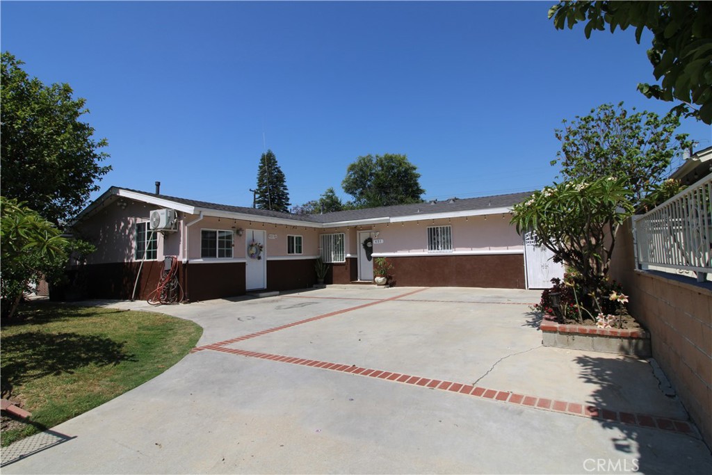 431 Cabana ave