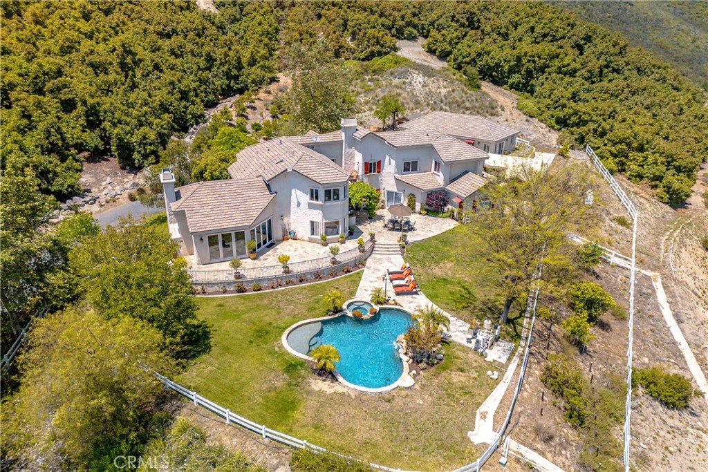 42768 El Calamar Road