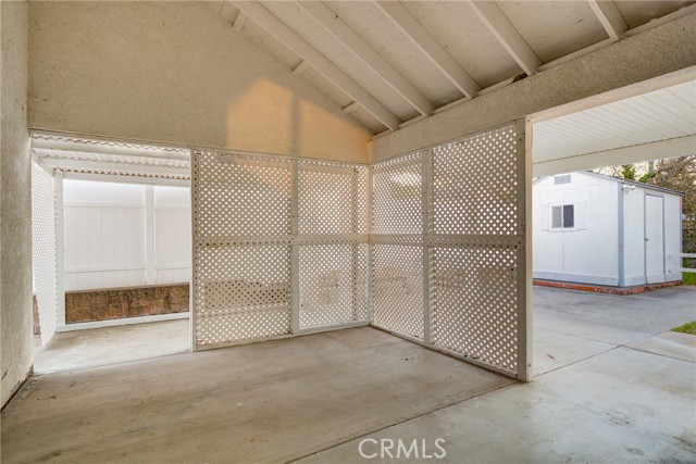 Detail Gallery Image 44 of 60 For 842 Saint Andrews, Paso Robles,  CA 93446 - 3 Beds | 2 Baths