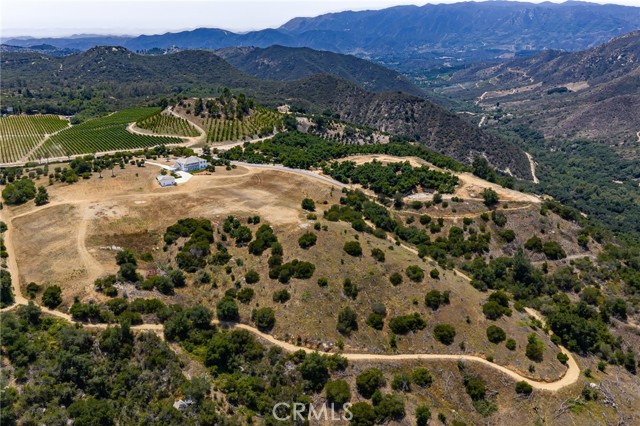 Detail Gallery Image 69 of 75 For 22252 Monte Rancho Dr, Temecula,  CA 92590 - 4 Beds | 4 Baths