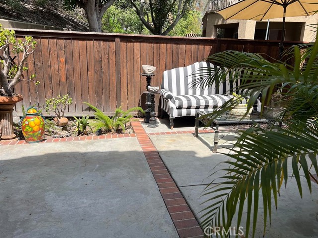 69 Conch Reef, Aliso Viejo, CA 92656 photo 29