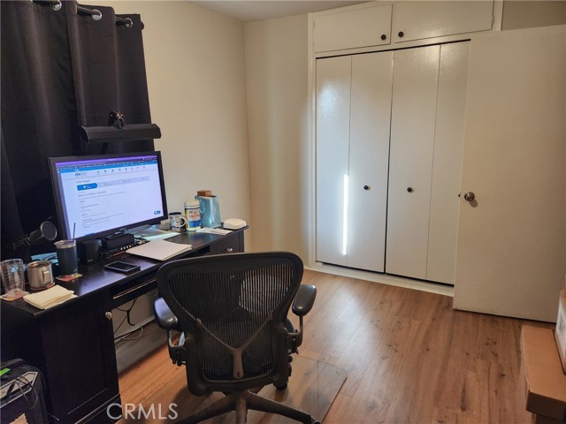 Detail Gallery Image 13 of 20 For 704 Danecroft Ave, Glendora,  CA 91740 - 3 Beds | 1 Baths